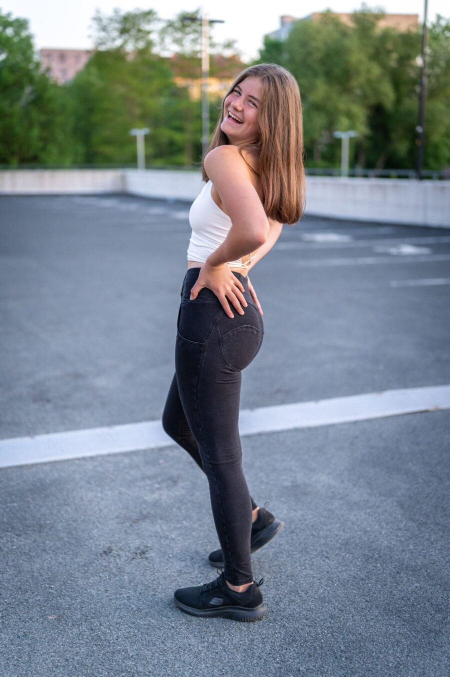 PKVKD1 03