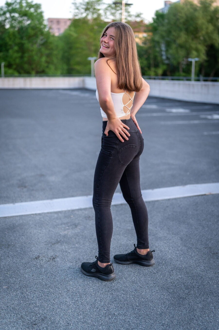 PKVKD1 04